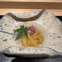日本料理 柳燕 - 