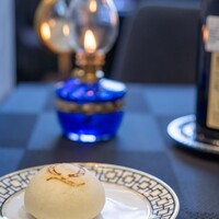 クイントカント - 2024.5 パン