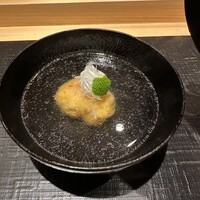 日本料理 柳燕 - 