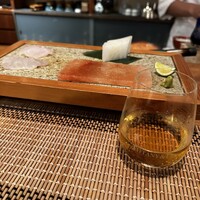 鮨弥栄 - 