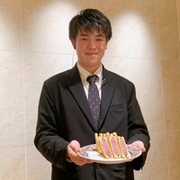 恵比寿 うしみつ - 