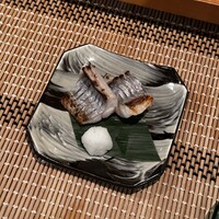 鮨弥栄 - 