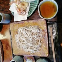 九つ井 本店 -  九つ井 本店 -