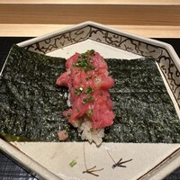 日本料理 柳燕 - 
