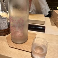 日本料理 柳燕 - 