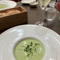 TRATTORIA CREATTA - 