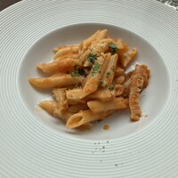 TRATTORIA CREATTA - 