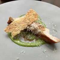 TRATTORIA CREATTA - 