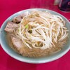 ラーメン 大 名古屋店