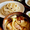 手打うどん 福助 - 料理写真: