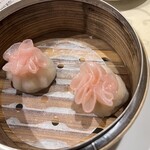 菜香新館 - 