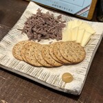 勝手口 ひまり屋 - 