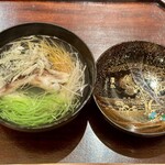 日本料理 一凛 - 