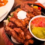 Mexican Dining Otra - 