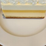 スカイ プロデュース バイ トシヨロイヅカ - 