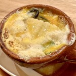 日本料理 一凛 - 