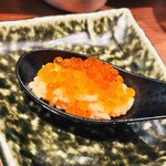 Sushi To Tempura Oyaji - 