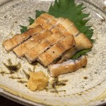 勝手口 ひまり屋 - 