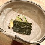 日本料理 一凛 - 