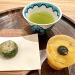 日本料理 一凛 - 