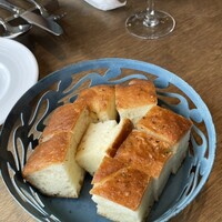 IL PINOLO SKY TERRACE 横浜 - 