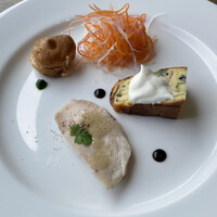 IL PINOLO SKY TERRACE 横浜 - 