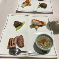 中国飯店 三田店 - 