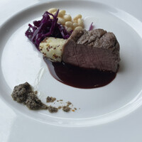 IL PINOLO SKY TERRACE 横浜 - 