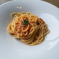IL PINOLO SKY TERRACE 横浜 - 