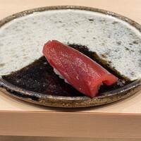 寿司海路 - 
