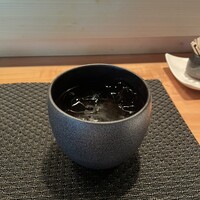 風凛 - 