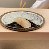 寿司海路 - 