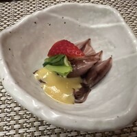 志希 - 