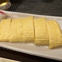 志希 - 