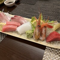 志希 - 