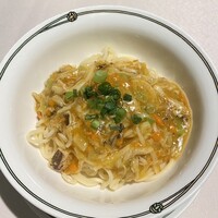 中国飯店 三田店 - 