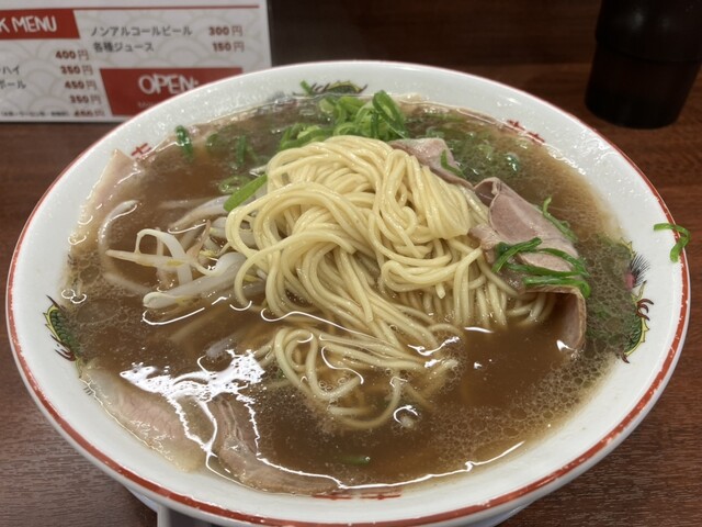 じゃりんこ様☆確認用 連れる