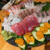 Shunzai Izakaya Sanoya - 