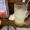 徳田酒店 プロムナード店