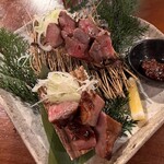 Robata Joucho Kakko - 