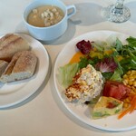 レストラン マエストロ - 