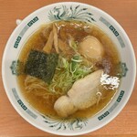 Hidakaya - 