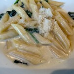 レストラン マエストロ - 