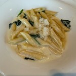 レストラン マエストロ - 