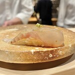 Sushi Tomikawa - 