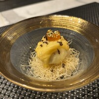 完全個室鮨和食かなうS - 