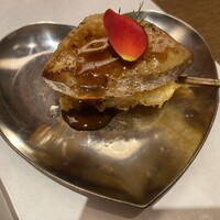 串処 最上 心斎橋店 - 