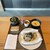 Ａpero&Patisserie acoya - 料理写真: