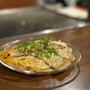 Okonomiyaki Sasakure - 