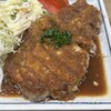 とん多 - 料理写真: